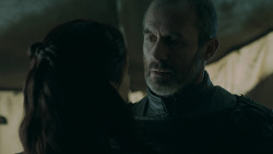 extant_GameOfThrones_5x07-TheGift_1820