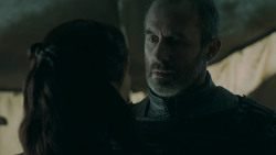 extant_GameOfThrones_5x07-TheGift_1821