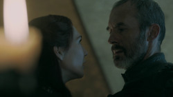 extant_GameOfThrones_5x07-TheGift_1829