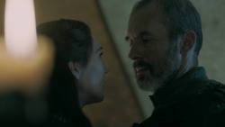 extant_GameOfThrones_5x07-TheGift_1830
