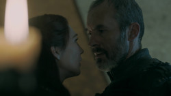extant_GameOfThrones_5x07-TheGift_1831