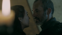extant_GameOfThrones_5x07-TheGift_1832