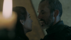 extant_GameOfThrones_5x07-TheGift_1833