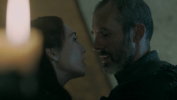 extant_GameOfThrones_5x07-TheGift_1834