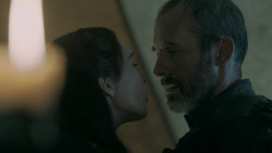 extant_GameOfThrones_5x07-TheGift_1835