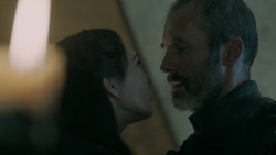 extant_GameOfThrones_5x07-TheGift_1836