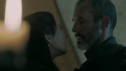 extant_GameOfThrones_5x07-TheGift_1837