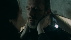 extant_GameOfThrones_5x07-TheGift_1844