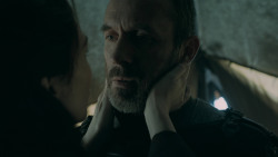 extant_GameOfThrones_5x07-TheGift_1845
