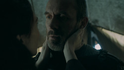extant_GameOfThrones_5x07-TheGift_1846