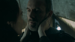 extant_GameOfThrones_5x07-TheGift_1847