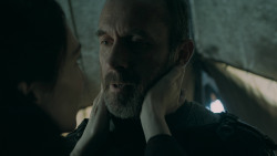 extant_GameOfThrones_5x07-TheGift_1848