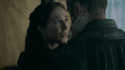 extant_GameOfThrones_5x07-TheGift_1854
