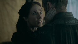 extant_GameOfThrones_5x07-TheGift_1856