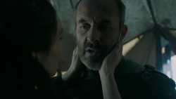 extant_GameOfThrones_5x07-TheGift_1858