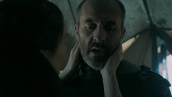 extant_GameOfThrones_5x07-TheGift_1859