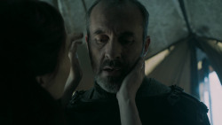 extant_GameOfThrones_5x07-TheGift_1861