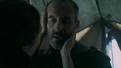 extant_GameOfThrones_5x07-TheGift_1862