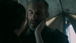 extant_GameOfThrones_5x07-TheGift_1863