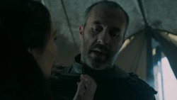 extant_GameOfThrones_5x07-TheGift_1864