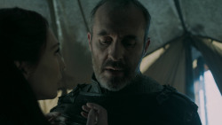 extant_GameOfThrones_5x07-TheGift_1865
