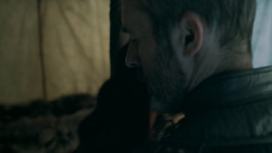 extant_GameOfThrones_5x07-TheGift_1873