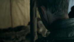 extant_GameOfThrones_5x07-TheGift_1874