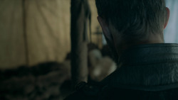 extant_GameOfThrones_5x07-TheGift_1876