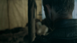 extant_GameOfThrones_5x07-TheGift_1877