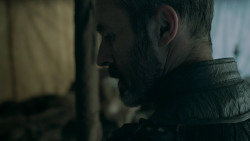 extant_GameOfThrones_5x07-TheGift_1879