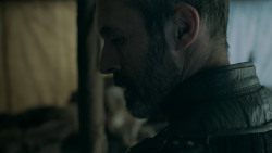 extant_GameOfThrones_5x07-TheGift_1880