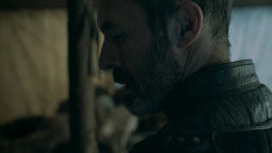 extant_GameOfThrones_5x07-TheGift_1882