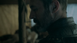 extant_GameOfThrones_5x07-TheGift_1883