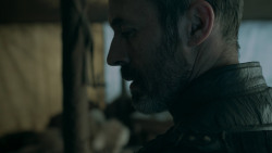 extant_GameOfThrones_5x07-TheGift_1884