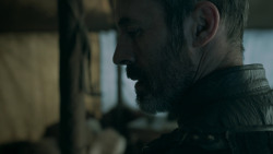 extant_GameOfThrones_5x07-TheGift_1885