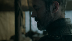 extant_GameOfThrones_5x07-TheGift_1886