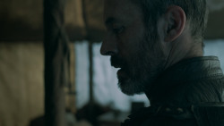 extant_GameOfThrones_5x07-TheGift_1887