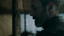 extant_GameOfThrones_5x07-TheGift_1888