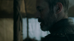 extant_GameOfThrones_5x07-TheGift_1889