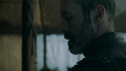 extant_GameOfThrones_5x07-TheGift_1890