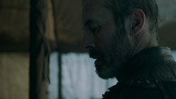 extant_GameOfThrones_5x07-TheGift_1891