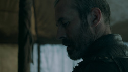 extant_GameOfThrones_5x07-TheGift_1894
