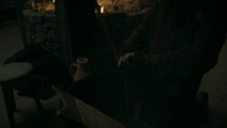 extant_GameOfThrones_5x07-TheGift_1896