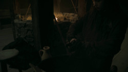 extant_GameOfThrones_5x07-TheGift_1897
