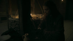 extant_GameOfThrones_5x07-TheGift_1898