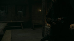 extant_GameOfThrones_5x07-TheGift_1902