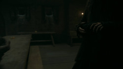 extant_GameOfThrones_5x07-TheGift_1903