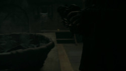 extant_GameOfThrones_5x07-TheGift_1904