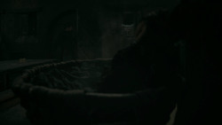 extant_GameOfThrones_5x07-TheGift_1909