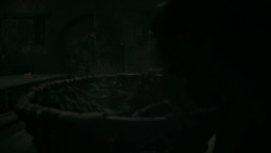 extant_GameOfThrones_5x07-TheGift_1910